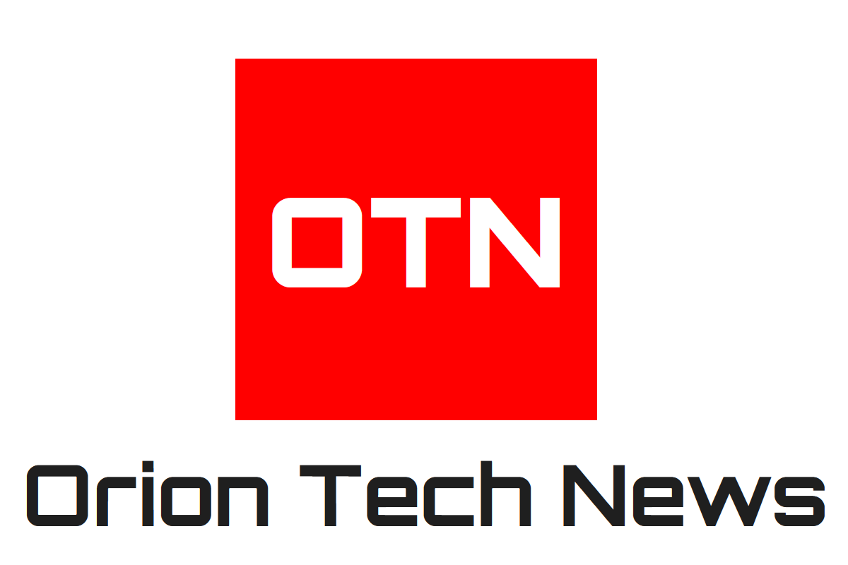 Orion Tech New